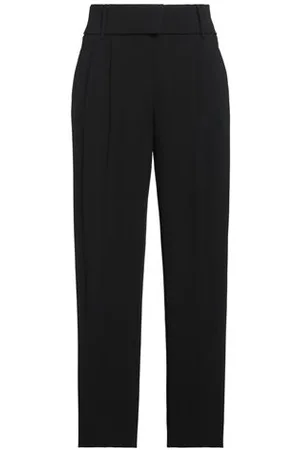 Proenza Schouler PARTES DE ABAJO - Pantalones