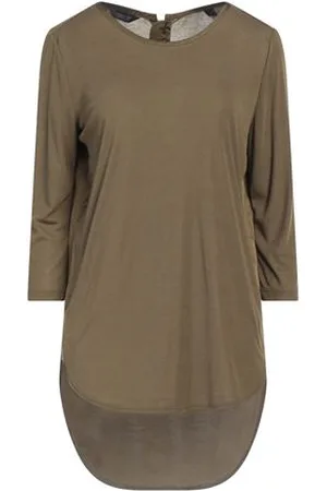 Scotch&Soda CAMISETAS Y TOPS - Camisetas