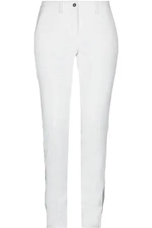 Philipp Plein PARTES DE ABAJO - Pantalones