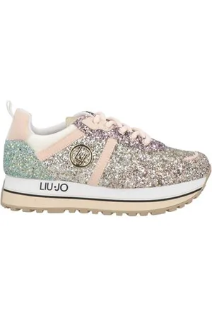 Liu Jo CALZADO - Sneakers