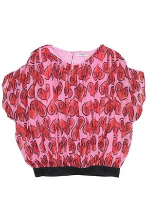 Pinko CAMISETAS Y TOPS - Tops