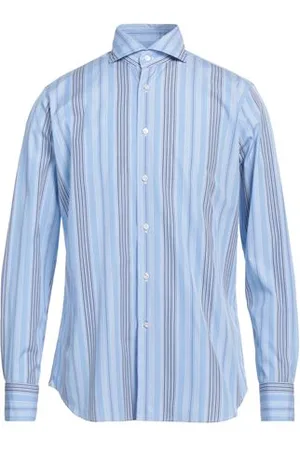 BAGUTTA CAMISETAS Y TOPS - Camisas