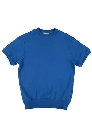 DETWELVE CAMISETAS Y TOPS - Sudaderas