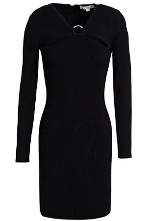Michael Kors VESTIDOS - Minivestidos