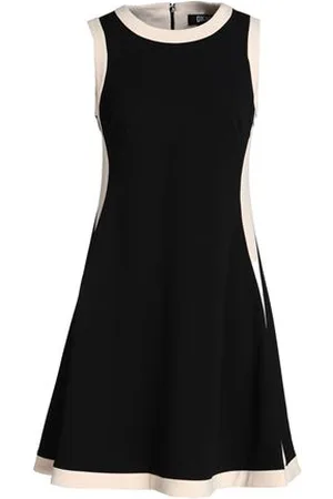 DKNY VESTIDOS - Minivestidos