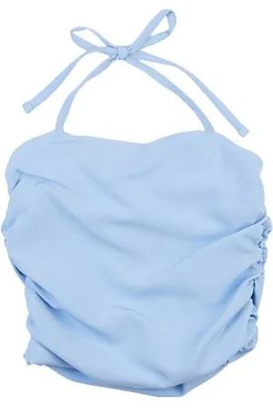 L:Ú L:Ú CAMISETAS Y TOPS - Camisetas