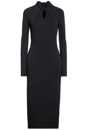 Giorgio Armani VESTIDOS - Vestidos midi