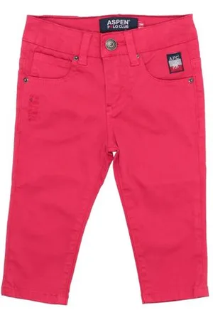 Polo Club® PARTES DE ABAJO - Pantalones