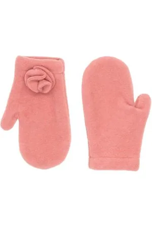 Il gufo COMPLEMENTOS - Guantes