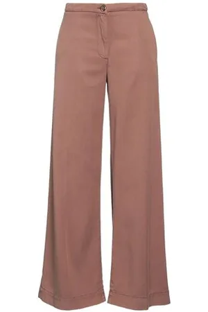 SHAFT PARTES DE ABAJO - Pantalones
