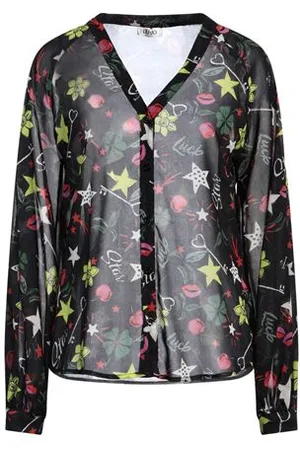 Liu Jo CAMISETAS Y TOPS - Camisas