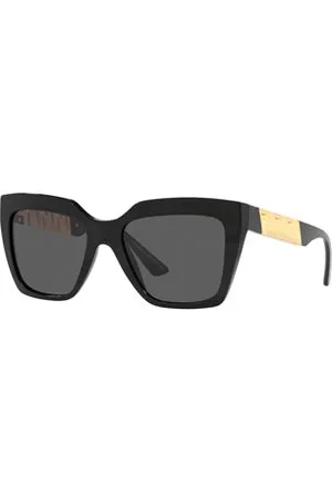 VERSACE GAFAS - Gafas de sol