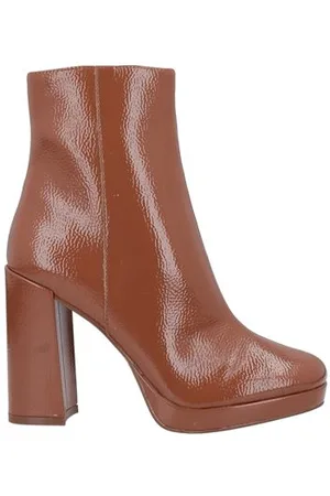 Steve Madden CALZADO - Botines de caña alta