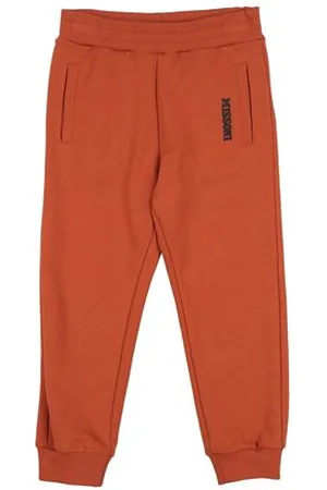 Missoni PARTES DE ABAJO - Pantalones