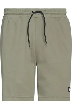 Timberland PARTES DE ABAJO - Pantalones cortos y bermudas