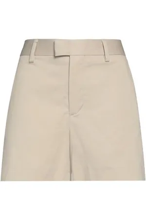 Closed PARTES DE ABAJO - Pantalones cortos y bermudas