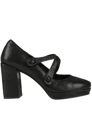 DANIELE ANCARANI CALZADO - Zapatos de salón