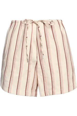 A KIND OF GUISE PARTES DE ABAJO - Pantalones cortos y bermudas