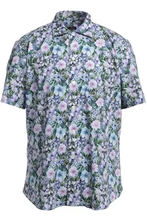 caliban CAMISETAS Y TOPS - Camisas