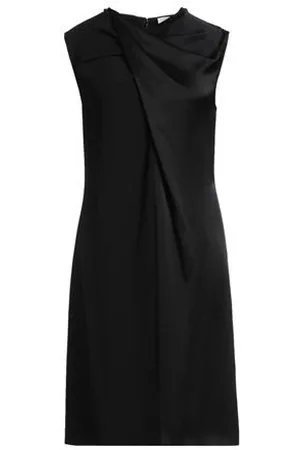Burberry VESTIDOS - Minivestidos