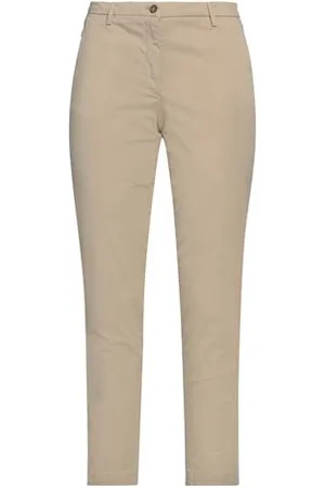 BRIGLIA PARTES DE ABAJO - Pantalones