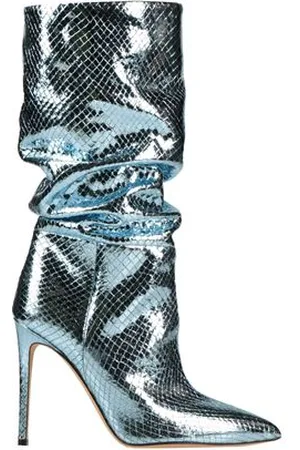 PARIS TEXAS CALZADO - Botas
