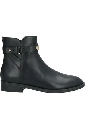 Michael Kors CALZADO - Botines de caña alta