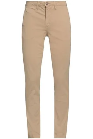 U.S. Polo Assn. PARTES DE ABAJO - Pantalones