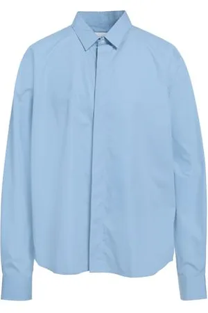 Ami CAMISETAS Y TOPS - Camisas