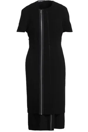 Comme des Garçons VESTIDOS - Vestidos midi