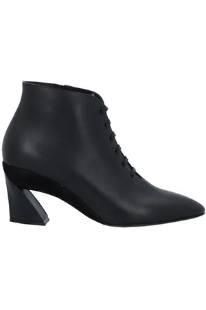 Salvatore Ferragamo CALZADO - Botines de caña alta