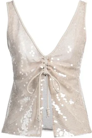 Emporio Armani CAMISETAS Y TOPS - Tops