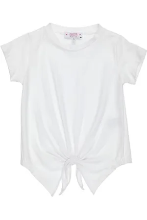 ALETTA CAMISETAS Y TOPS - Camisetas