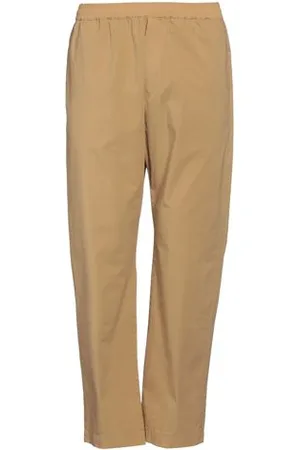 BARENA PARTES DE ABAJO - Pantalones