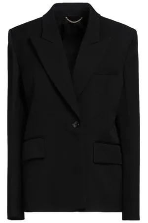 Victoria Beckham TRAJES Y CONJUNTOS - Americanas