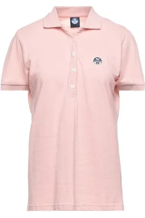 North Sails CAMISETAS Y TOPS - Polos