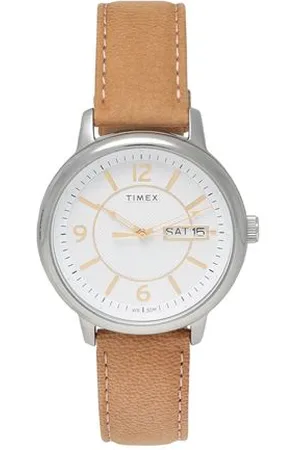 Timex JOYAS y RELOJES - Relojes de pulsera