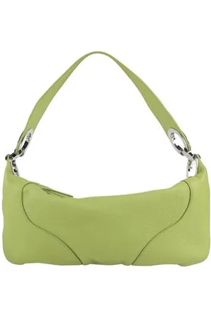 By Far BOLSOS - Bolsos de mano