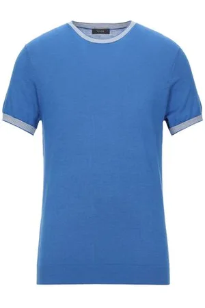 Kaos PRENDAS DE PUNTO - Pullover