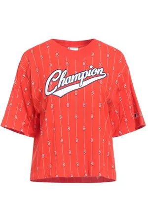 Champion CAMISETAS Y TOPS - Camisetas