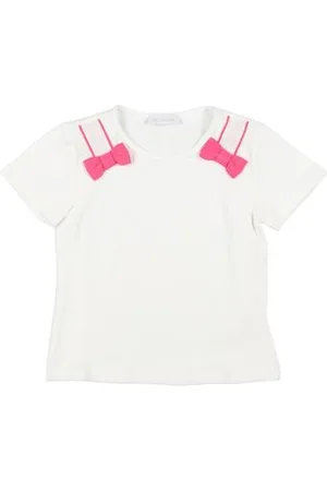 MEILISA BAI CAMISETAS Y TOPS - Camisetas