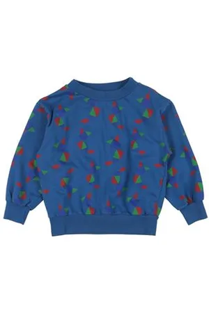 Weekend House Kids CAMISETAS Y TOPS - Sudaderas