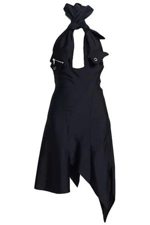 COPERNI VESTIDOS - Vestidos midi