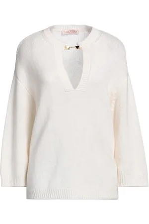 VALENTINO GARAVANI PRENDAS DE PUNTO - Pullover