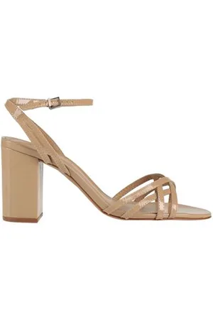 Schutz CALZADO - Sandalias con cierre