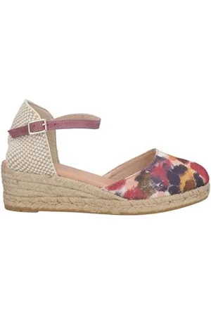 Gaimo CALZADO - Espadrillas
