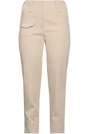 MVP Wardrobe PARTES DE ABAJO - Pantalones