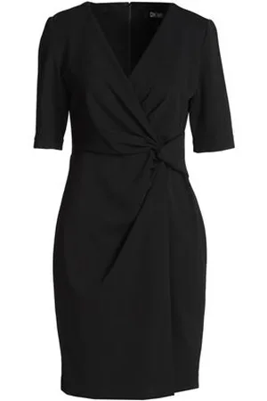 DKNY VESTIDOS - Minivestidos