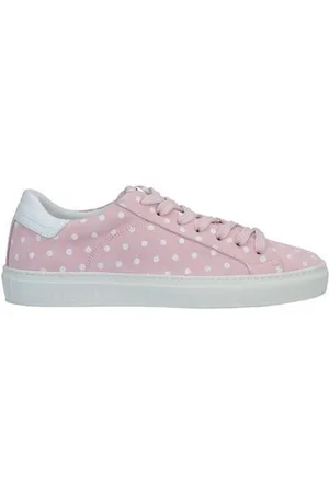 HIDE&JACK CALZADO - Sneakers