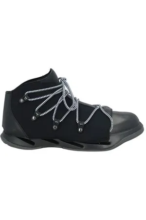 FESSURA CALZADO - Sneakers